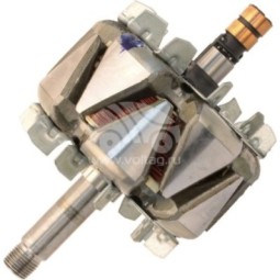 AVB0523 Alternatör Rotoru