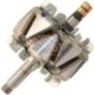 AVB0523 Alternatör Rotoru
