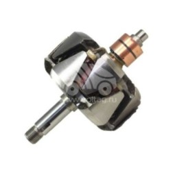 AVB0527 Alternatör Rotoru