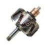 AVB0559 Alternatör Rotoru