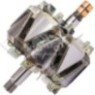 AVB0564 Alternatör Rotoru