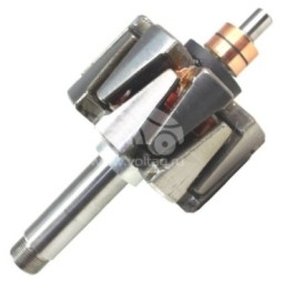 AVB0579 Alternatör Rotoru