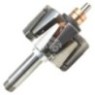 AVB0579 Alternatör Rotoru