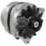 ALD2874 Alternatör