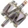 AVB0628 Alternatör Rotoru