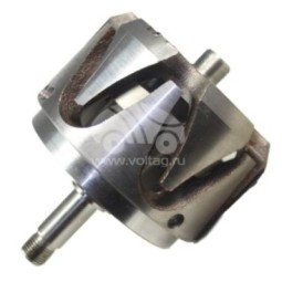 AVB0632 Alternatör Rotoru