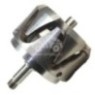 AVB0632 Alternatör Rotoru