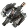 AVB0652 Alternatör Rotoru