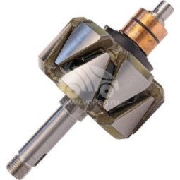 AVB0710 Alternatör Rotoru