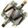 AVB0744 Alternatör Rotoru