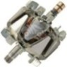 AVB0754 Alternatör Rotoru
