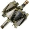 AVB0782 Alternatör Rotoru