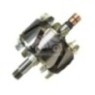 AVB0787 Alternatör Rotoru