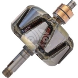 AVB0805 Alternatör Rotoru