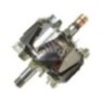 AVB0828 Alternatör Rotoru
