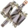 AVB0828 Alternatör Rotoru