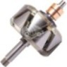 AVB0829 Alternatör Rotoru