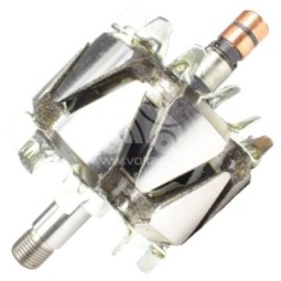 AVB0835 Alternatör Rotoru