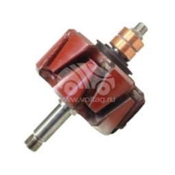 AVB0839 Alternatör Rotoru