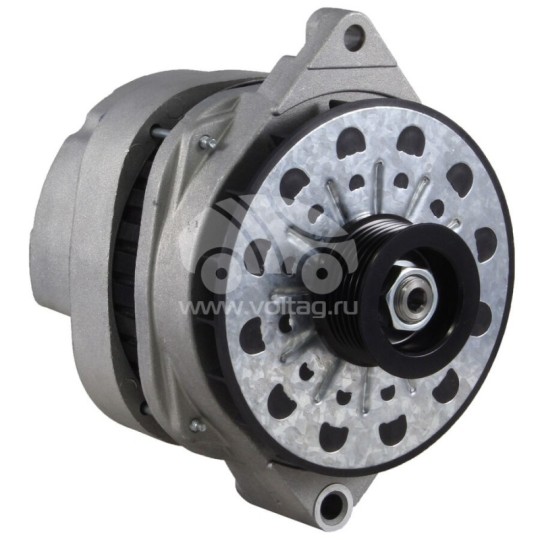ALD2884 Alternatör