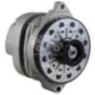 ALD2884 Alternatör