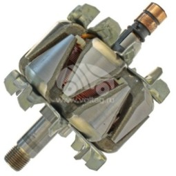 AVB0849 Alternatör Rotoru