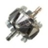 AVB0924 Alternatör Rotoru