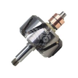 AVB0948 Alternatör Rotoru