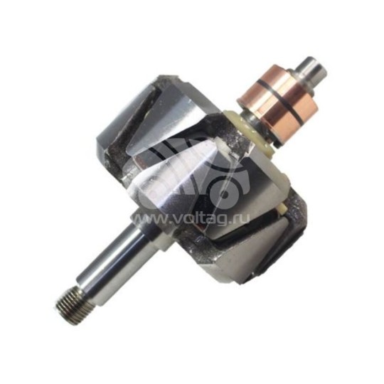 AVB0948 Alternatör Rotoru