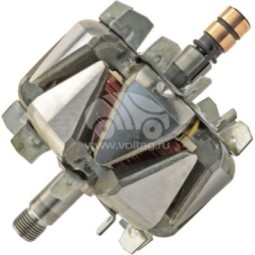 AVB0973 Alternatör Rotoru