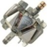 AVB0973 Alternatör Rotoru