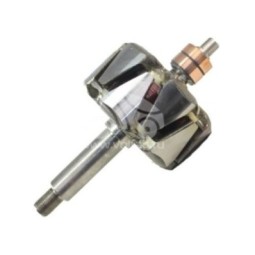 AVB0978 Alternatör Rotoru