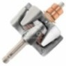 AVB0979 Alternatör Rotoru