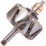 AVB0979 Alternatör Rotoru