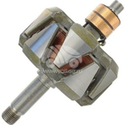 AVB0980 Alternatör Rotoru