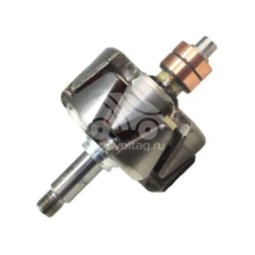 AVB0993 Alternatör Rotoru