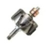 AVB0993 Alternatör Rotoru