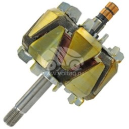 AVB1006 Alternatör Rotoru