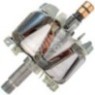 AVB1024 Alternatör Rotoru