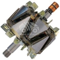 AVB1025 Alternatör Rotoru