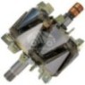 AVB1025 Alternatör Rotoru