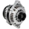 ALD2985 Alternatör