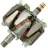 AVB1046 Alternatör Rotoru