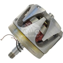 AVB1052 Alternatör Rotoru