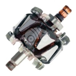 AVB1070 Alternatör Rotoru