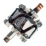 AVB1070 Alternatör Rotoru