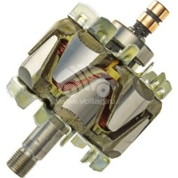 AVB1107 Alternatör Rotoru