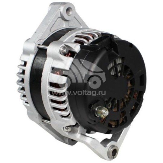 ALD2985 Alternatör
