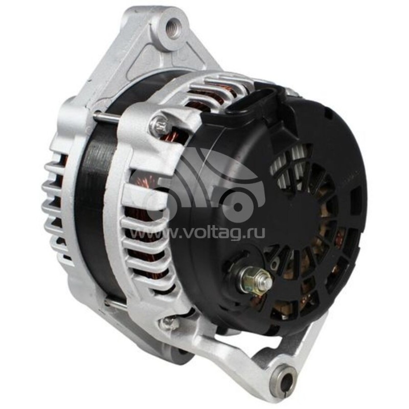 ALD2985 Alternatör