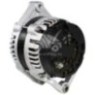 ALD2985 Alternatör